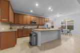 5714 Brookway Willow Drive - Photo 10