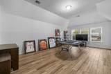 5714 Brookway Willow Drive - Photo 20