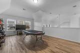 5714 Brookway Willow Drive - Photo 21
