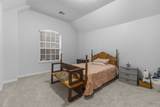 5714 Brookway Willow Drive - Photo 23