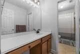 5714 Brookway Willow Drive - Photo 26