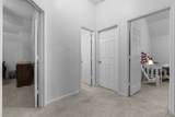 5714 Brookway Willow Drive - Photo 27