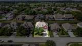 5714 Brookway Willow Drive - Photo 32