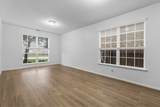 5714 Brookway Willow Drive - Photo 4
