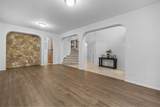 5714 Brookway Willow Drive - Photo 5