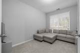 5714 Brookway Willow Drive - Photo 6
