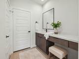 527 Hillwood Heights Drive - Photo 10