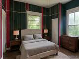 404 Frazier Street - Photo 10