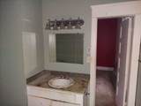 404 Frazier Street - Photo 11