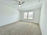 6811 Fleetwood Crescent Way - Photo 10