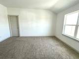 6811 Fleetwood Crescent Way - Photo 12