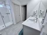 6811 Fleetwood Crescent Way - Photo 14