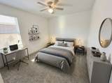 6811 Fleetwood Crescent Way - Photo 16