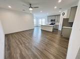 6811 Fleetwood Crescent Way - Photo 4