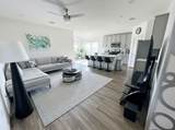6811 Fleetwood Crescent Way - Photo 5