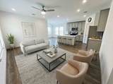 6811 Fleetwood Crescent Way - Photo 6