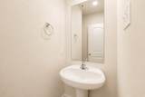 3001 Iron Woods Drive - Photo 7