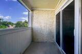 781 Country Place Drive - Photo 29