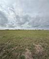 LOT 8 Fm 457 - Photo 1
