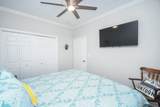 500 River Road - Photo 12