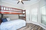 500 River Road - Photo 13