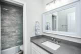 500 River Road - Photo 15