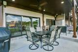 500 River Road - Photo 16