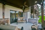 500 River Road - Photo 17