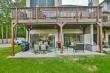 500 River Road - Photo 18