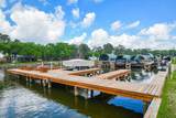 500 River Road - Photo 19