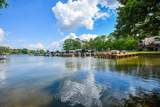500 River Road - Photo 21
