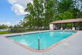500 River Road - Photo 23