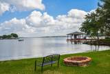 500 River Road - Photo 24