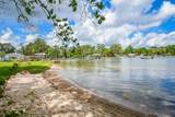 500 River Road - Photo 25