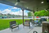 500 River Road - Photo 26