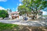 500 River Road - Photo 27