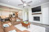 500 River Road - Photo 4