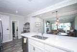 500 River Road - Photo 7