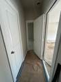 229 Magnolia Laurel Drive - Photo 7