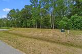 1230 Road 6324 - Photo 11