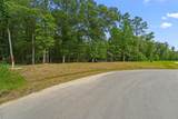 1230 Road 6324 - Photo 12