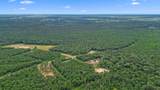 1230 Road 6324 - Photo 7