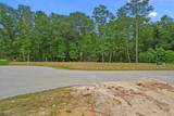 1230 Road 6324 - Photo 8