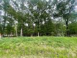 1230 Road 6324 - Photo 9