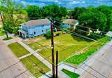307 79th Street - Photo 1