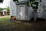307 79th Street - Photo 12