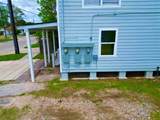 307 79th Street - Photo 5