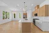 1103 37th Street - Photo 2