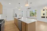 1103 37th Street - Photo 3