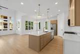 1103 37th Street - Photo 4